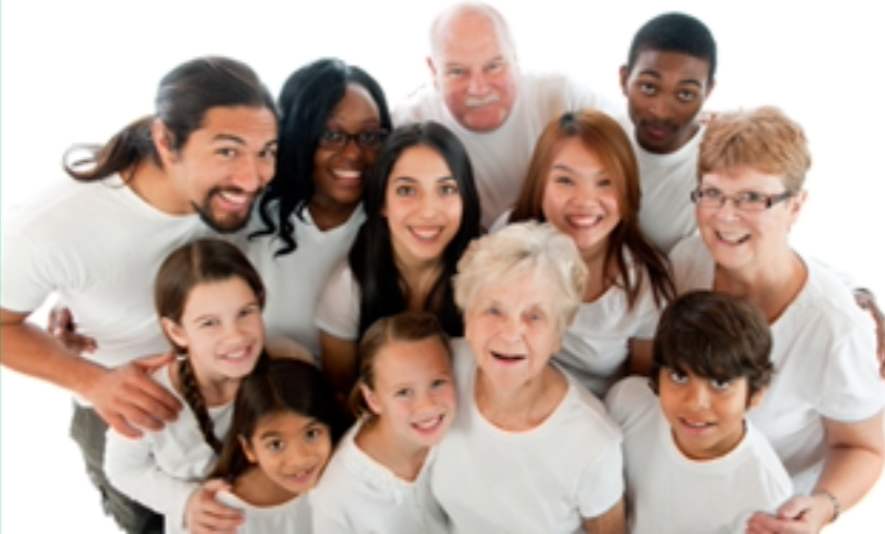 Unlocking Financial Success: Timeless Money Strategies for Every Generation News Photo