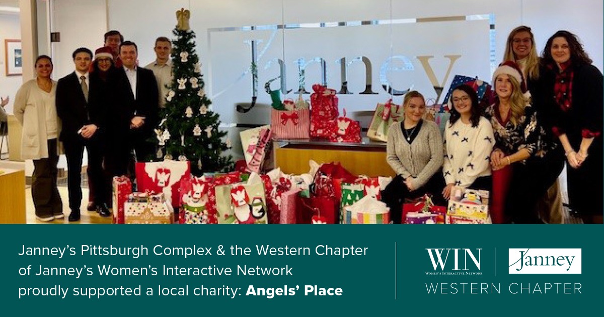 Community Involvement