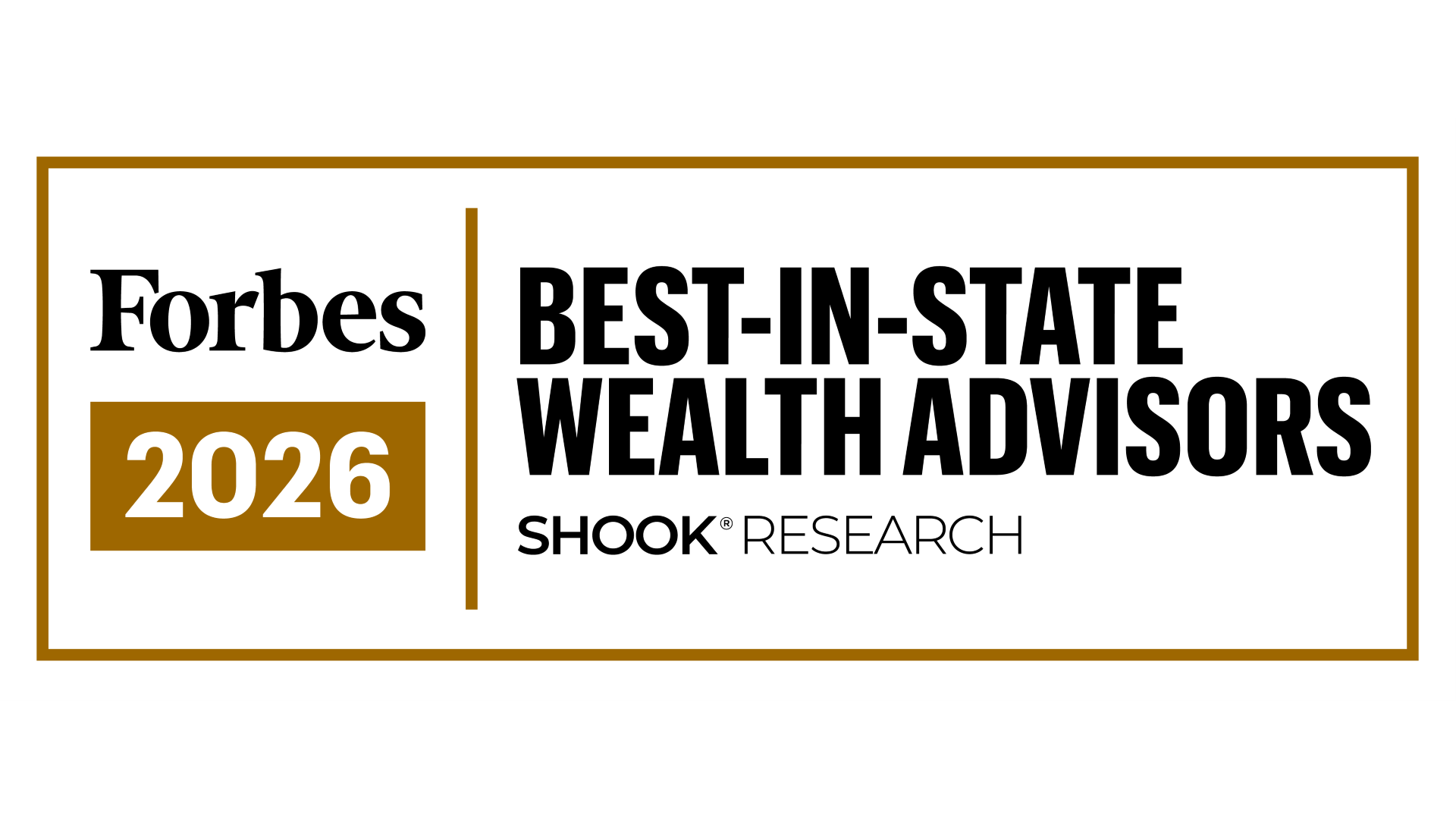 Award Image