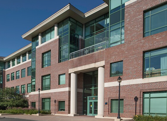 Office Photo