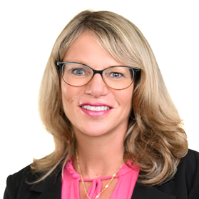 member-img Melanie's Photo