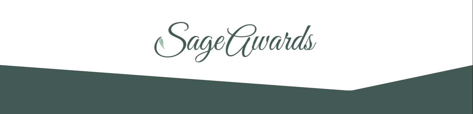 Community Involvement