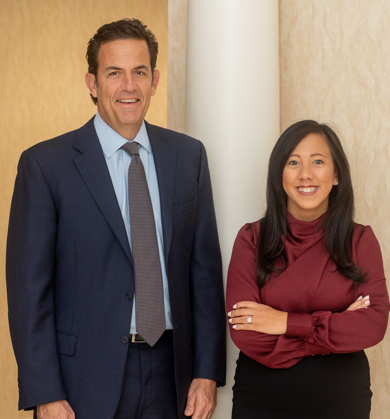 team-hero-img Team Hero Image