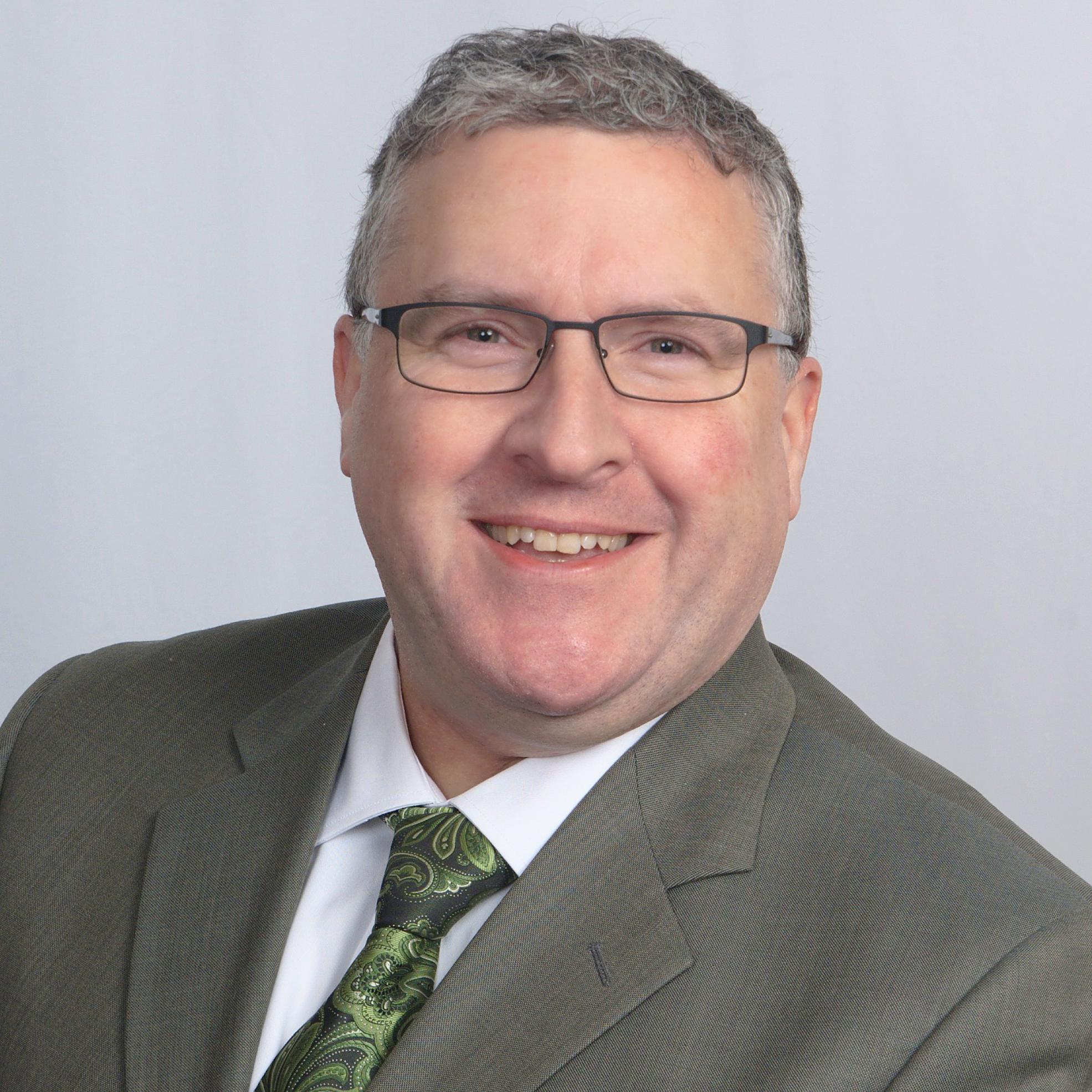 Holowinski Wealth Advisory Group | Syracuse, NY | Financial Advisors | Janney Recent Update Photo