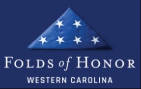 Community Involvement