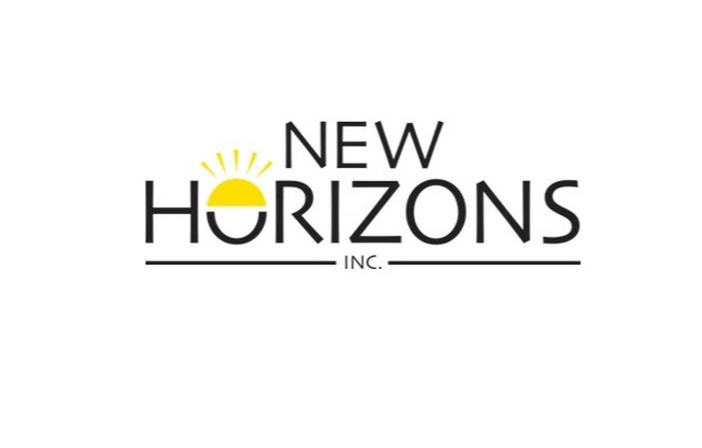 New Horizons Village News Photo