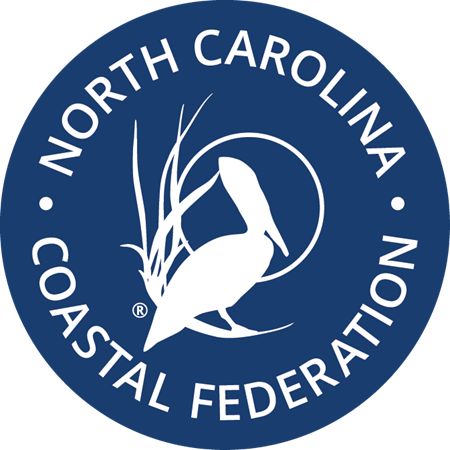 Community Involvement