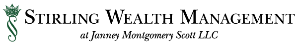 hero-img Hero Image